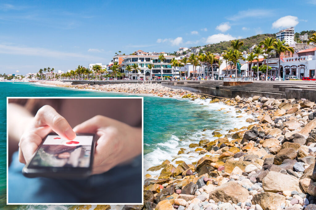 The North -American Embassy warns abductions in the Tourist Hotspot before the summer trips