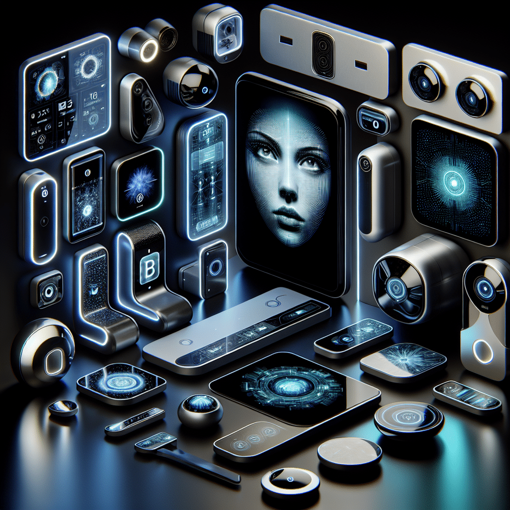 top-rated smart home automation systems of 2025