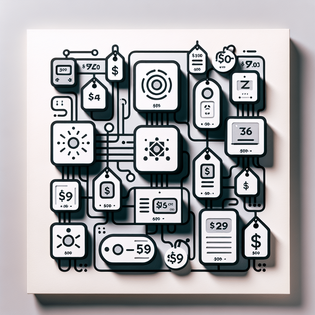 affordable home automation hubs for every budget